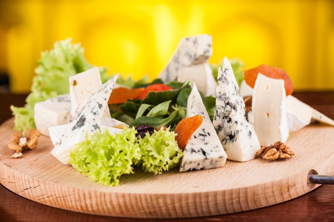 Fort Hotel Warsaw Ngoại thất bức ảnh