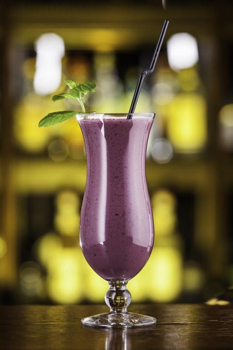 Fort Hotel Warsaw Ngoại thất bức ảnh