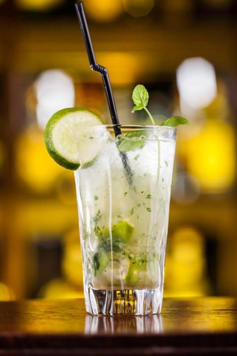 Fort Hotel Warsaw Ngoại thất bức ảnh